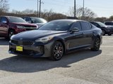 Used 2018 Kia Stinger GT image 4