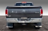 Used 2014 RAM 3500 Laramie w/ Convenience Group image 4