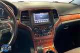Used 2021 Jeep Grand Cherokee Laredo X image 6
