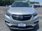 Used 2018 Buick Encore Preferred image 2