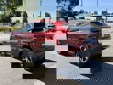 New 2025 Chevrolet Trax RS w/ Driver Confidence Package image 3