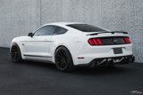 Used 2016 Ford Mustang GT Premium w/ Equipment Group 401A image 5