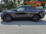 Used 2024 Dodge Durango GT image 4