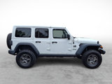Used 2018 Jeep Wrangler Unlimited Sport S image 6