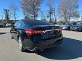 Used 2013 Toyota Avalon Limited image 5