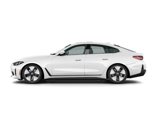 New 2025 BMW i4 xDrive40i w/ Premium Package image 4