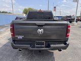 Used 2019 RAM 1500 Big Horn image 3