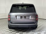 Used 2022 Land Rover Range Rover image 4