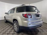 Used 2015 GMC Acadia SLT image 5