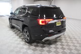 Used 2019 GMC Acadia Denali image 5