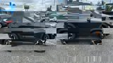 Used 2024 Kia Seltos EX image 4