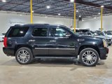 Used 2012 Cadillac Escalade Luxury image 5