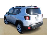 Used 2017 Jeep Renegade Latitude image 6