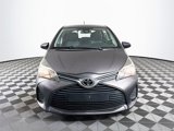 Used 2017 Toyota Yaris SE image 2
