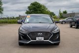 Used 2018 Hyundai Sonata SE w/ Cargo Package image 2
