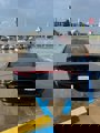 Used 2023 Dodge Charger SXT image 5