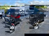 Used 2024 Jeep Compass Latitude image 6
