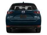 Used 2018 MAZDA CX-5 Grand Touring image 5