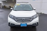Used 2014 Honda CR-V EX-L image 4