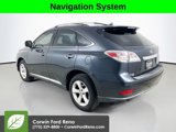 Used 2011 Lexus RX 350 AWD image 5