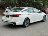 Used 2023 Nissan Altima 2.5 SV image 5