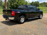 Used 2013 Chevrolet Silverado 1500 LT w/ All-Star Edition image 5