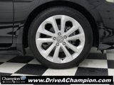 Used 2013 Honda Accord Sport image 3