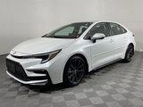 Certified 2024 Toyota Corolla SE image 3