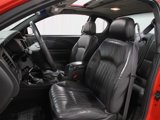 Used 2000 Chevrolet Monte Carlo SS w/ Preferred Equipment Group image 5