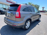 Used 2010 Honda CR-V EX image 6