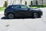 Used 2025 Lexus UX 300h FWD image 3