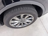 Used 2021 Lincoln Corsair FWD w/ Premium Package image 5