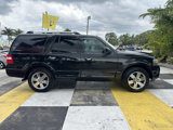 Used 2010 Ford Expedition Limited image 3