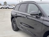 New 2025 Lincoln Corsair Grand Touring image 5