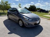 Used 2016 Hyundai Accent SE image 3