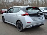 Used 2023 Nissan Leaf SV Plus image 4