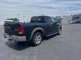 Used 2013 RAM 1500 Big Horn image 4