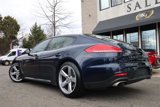 Used 2016 Porsche Panamera Edition image 4