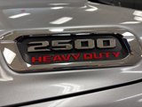 Used 2022 RAM 2500 Tradesman image 3
