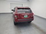 Used 2014 Jeep Compass Latitude image 6