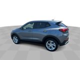 Certified 2022 Buick Encore GX Preferred w/ Cold Weather Comfort Package image 6