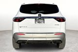 Used 2022 Buick Enclave Premium image 5