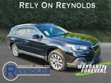 Used 2018 Subaru Outback 3.6R Touring image 1