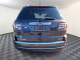 Used 2015 GMC Acadia SLT w/ Technology Package image 5