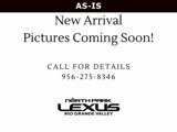 Used 2022 Toyota Prius Limited image 2