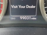 Used 2017 Lexus NX 200t AWD image 4