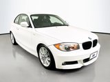 Used 2013 BMW 128i Coupe image 3