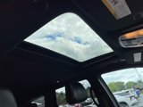 Used 2019 Jeep Grand Cherokee Limited image 4
