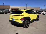 New 2025 Hyundai Kona SEL image 5