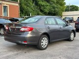 Used 2011 Toyota Corolla LE image 6